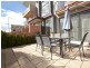 7/40 Eileen Good Street, Greenway ACT 2900