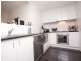 7/40 Eileen Good Street, Greenway ACT 2900