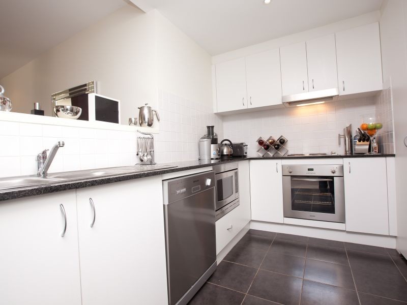 7/40 Eileen Good Street, Greenway ACT 2900