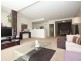 7/40 Eileen Good Street, Greenway ACT 2900