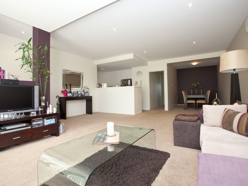 7/40 Eileen Good Street, Greenway ACT 2900