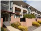 7/40 Eileen Good Street, Greenway ACT 2900
