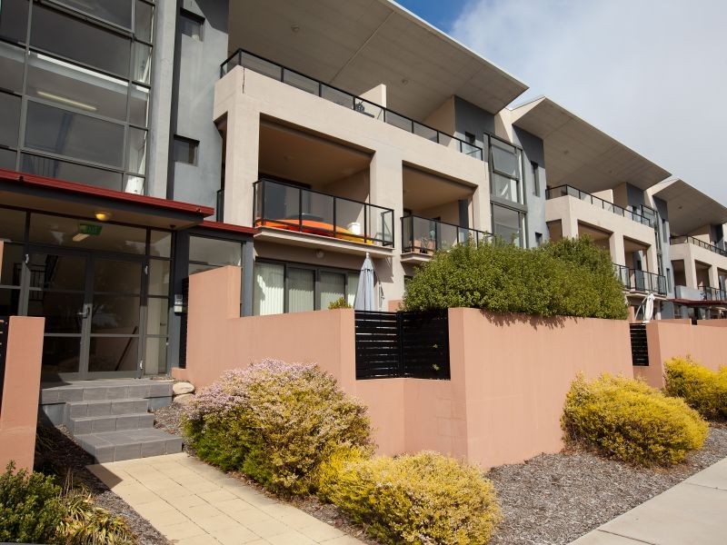 7/40 Eileen Good Street, Greenway ACT 2900