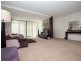 7/40 Eileen Good Street, Greenway ACT 2900