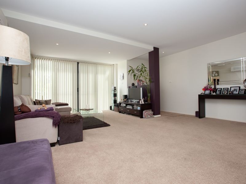 7/40 Eileen Good Street, Greenway ACT 2900