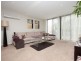 7/40 Eileen Good Street, Greenway ACT 2900
