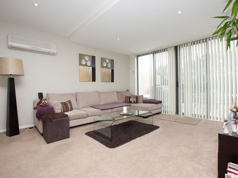7/40 Eileen Good Street, Greenway ACT 2900