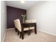 7/40 Eileen Good Street, Greenway ACT 2900