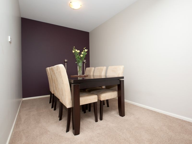 7/40 Eileen Good Street, Greenway ACT 2900