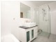 7/40 Eileen Good Street, Greenway ACT 2900