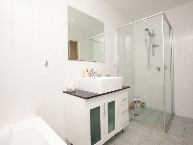 7/40 Eileen Good Street, Greenway ACT 2900