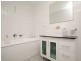 7/40 Eileen Good Street, Greenway ACT 2900