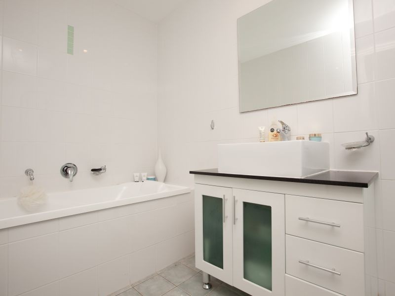 7/40 Eileen Good Street, Greenway ACT 2900