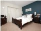 7/40 Eileen Good Street, Greenway ACT 2900