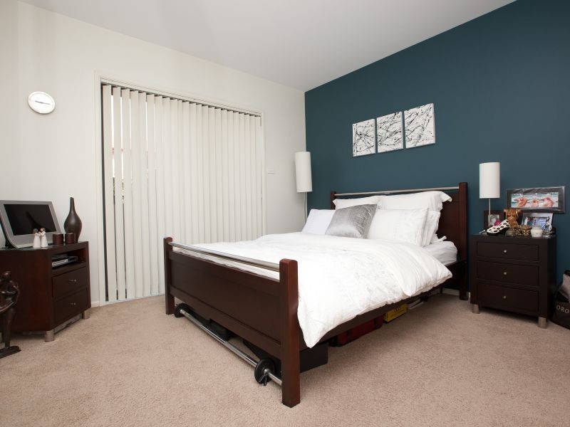 7/40 Eileen Good Street, Greenway ACT 2900