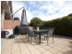 7/40 Eileen Good Street, Greenway ACT 2900