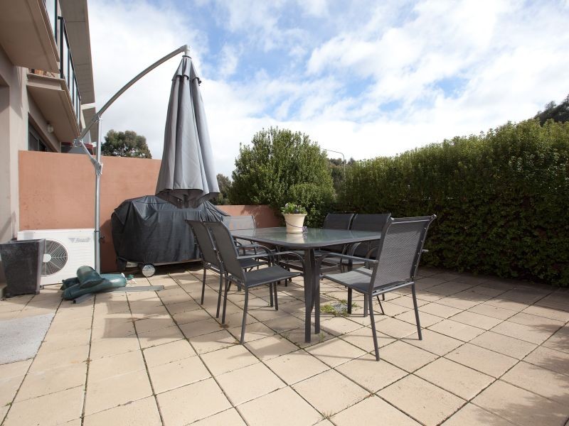 7/40 Eileen Good Street, Greenway ACT 2900