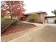 20 Andrews Circuit, Calwell ACT 2905
