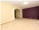 20 Andrews Circuit, Calwell ACT 2905