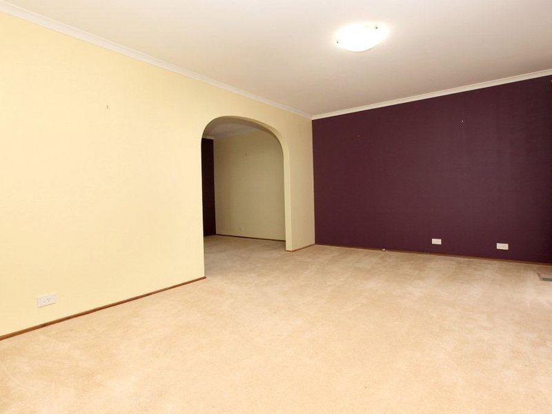 20 Andrews Circuit, Calwell ACT 2905