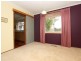 20 Andrews Circuit, Calwell ACT 2905