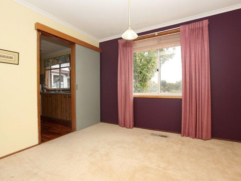 20 Andrews Circuit, Calwell ACT 2905