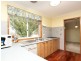 20 Andrews Circuit, Calwell ACT 2905