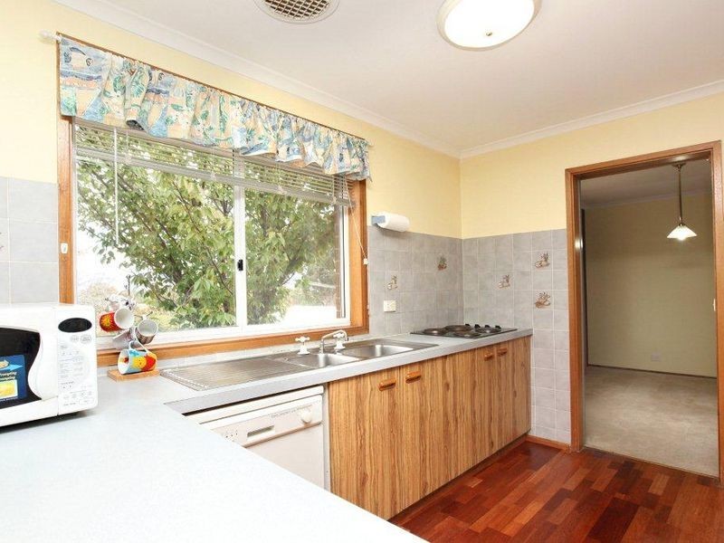 20 Andrews Circuit, Calwell ACT 2905
