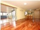 20 Andrews Circuit, Calwell ACT 2905