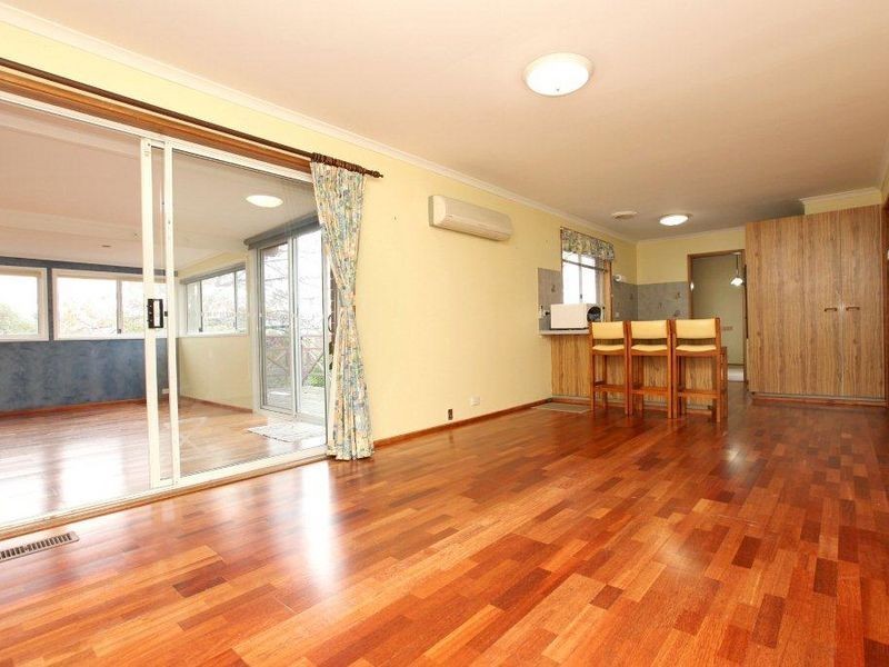 20 Andrews Circuit, Calwell ACT 2905