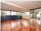 20 Andrews Circuit, Calwell ACT 2905