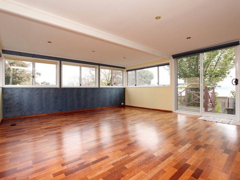 20 Andrews Circuit, Calwell ACT 2905