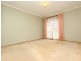 20 Andrews Circuit, Calwell ACT 2905