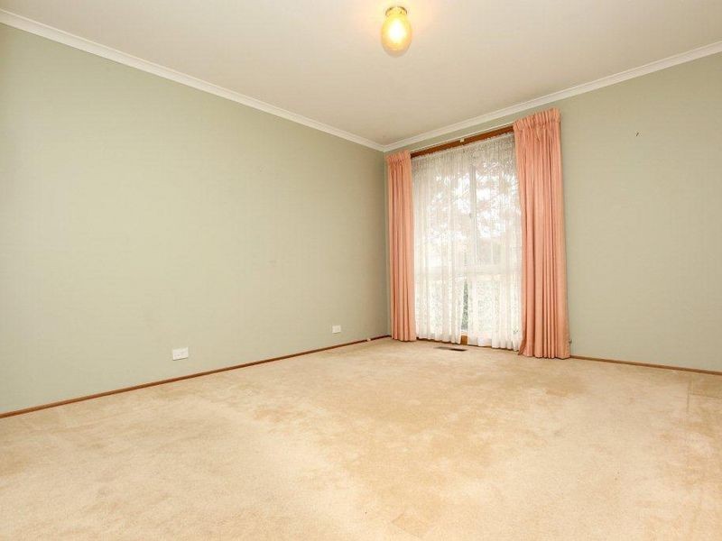 20 Andrews Circuit, Calwell ACT 2905