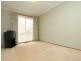 20 Andrews Circuit, Calwell ACT 2905