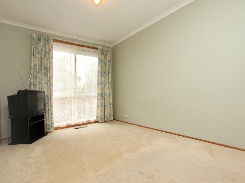 20 Andrews Circuit, Calwell ACT 2905