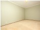 20 Andrews Circuit, Calwell ACT 2905