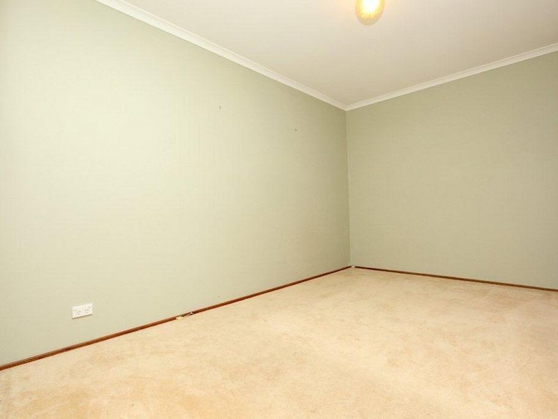20 Andrews Circuit, Calwell ACT 2905