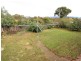 20 Andrews Circuit, Calwell ACT 2905