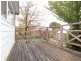 20 Andrews Circuit, Calwell ACT 2905