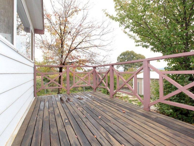 20 Andrews Circuit, Calwell ACT 2905