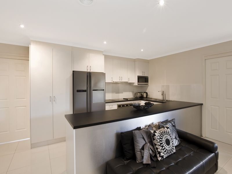 40 James Smith Circuit, Conder ACT 2906