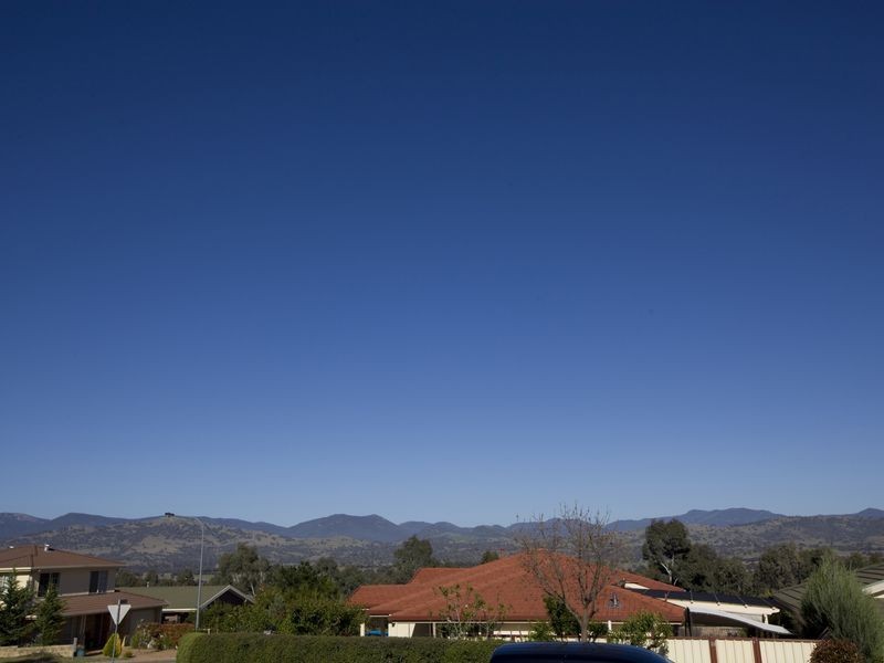 40 James Smith Circuit, Conder ACT 2906