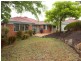 15 Must Circuit, Calwell ACT 2905