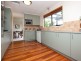 15 Must Circuit, Calwell ACT 2905