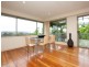 15 Must Circuit, Calwell ACT 2905
