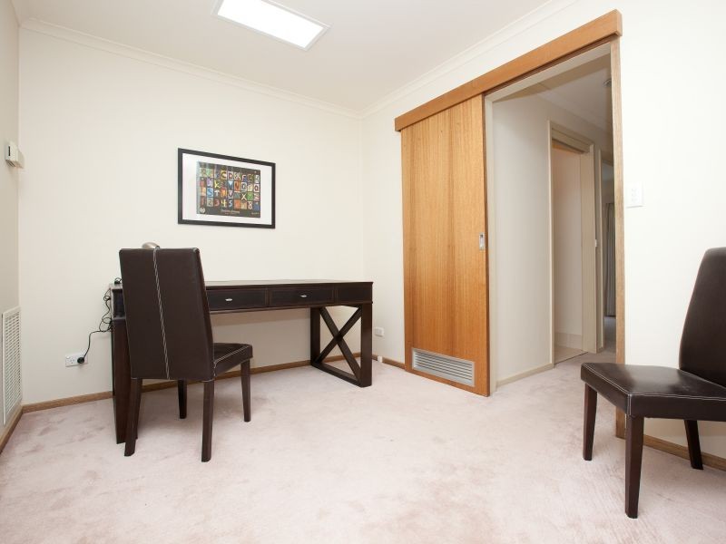 15 Must Circuit, Calwell ACT 2905