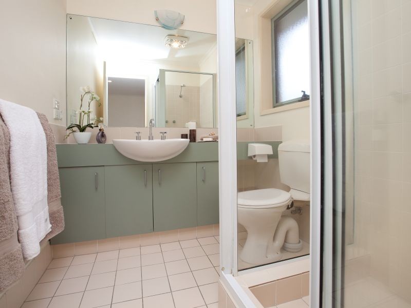 15 Must Circuit, Calwell ACT 2905