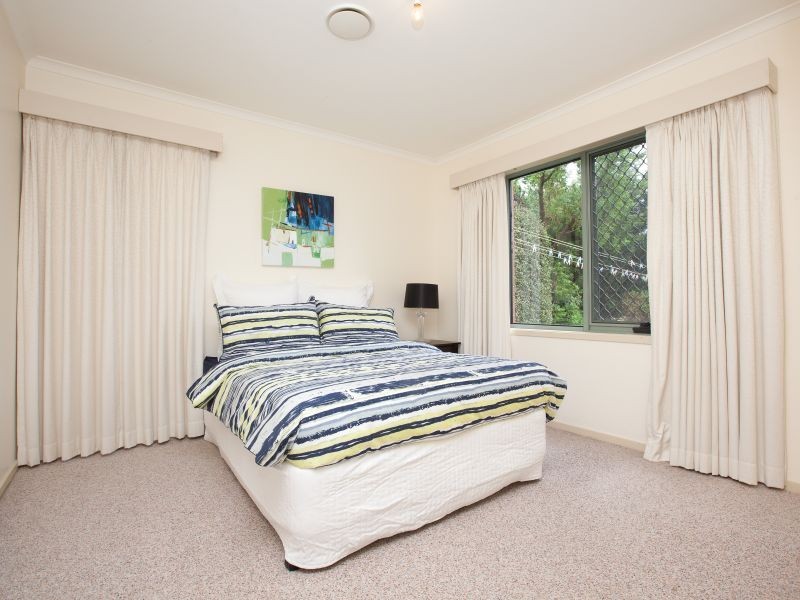15 Must Circuit, Calwell ACT 2905