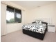 15 Must Circuit, Calwell ACT 2905